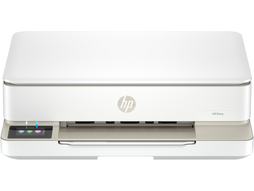 HP Envy 6155e All-in-One Printer